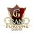 Grand Fortune Casino Grand Fortune Casino