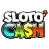 Casino Sloto Cash Casino Sloto Cash